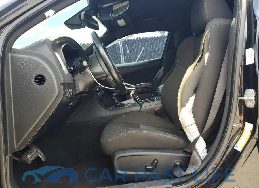 2C3CDXHG7PH513008# 7