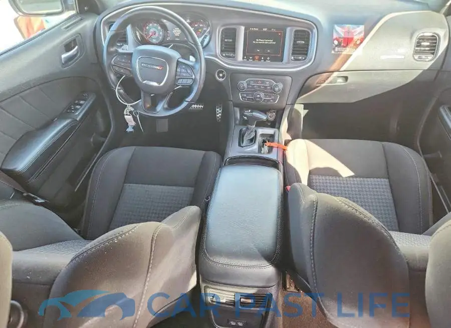2C3CDXHG9NH173485# 8
