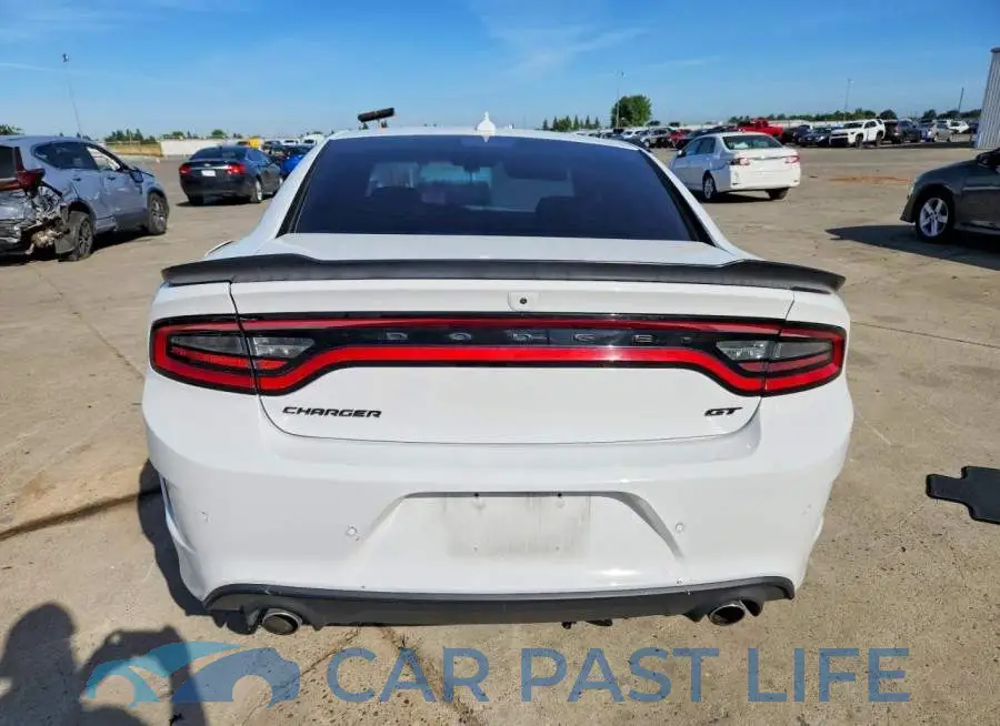 2C3CDXHG9NH173485# 6