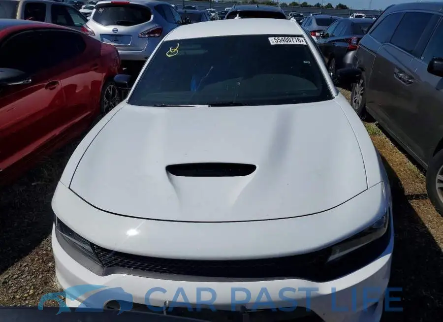 2C3CDXHG9NH173485# 5