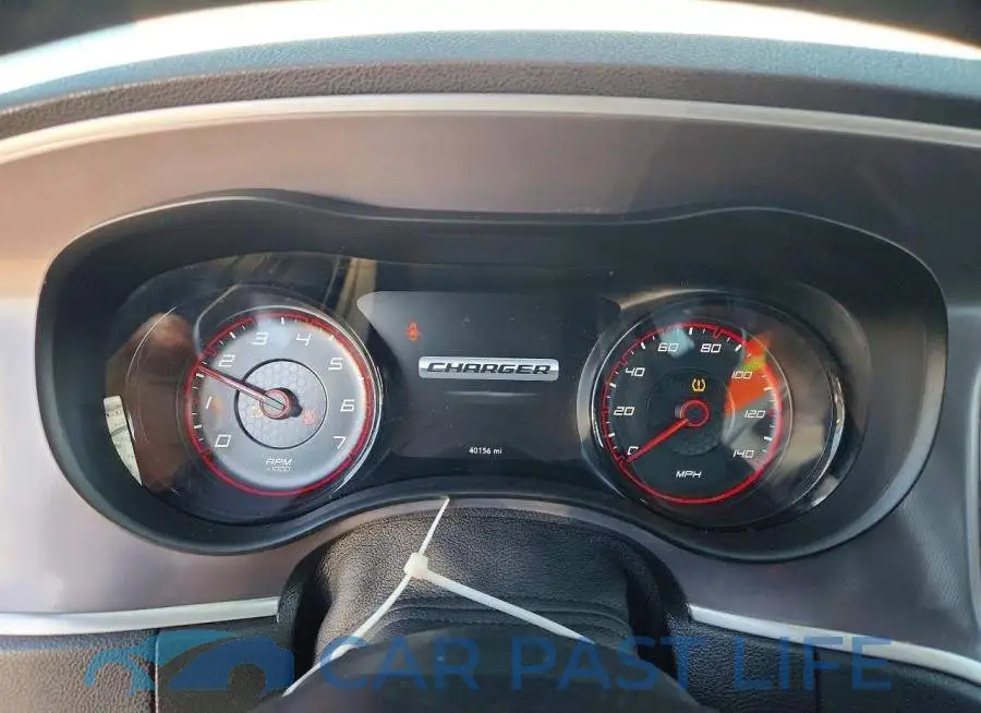 2C3CDXHG9NH173485# 9