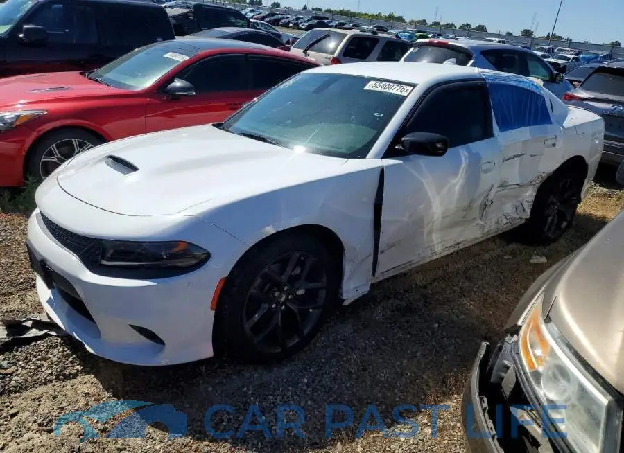 2C3CDXHG9NH173485# 1
