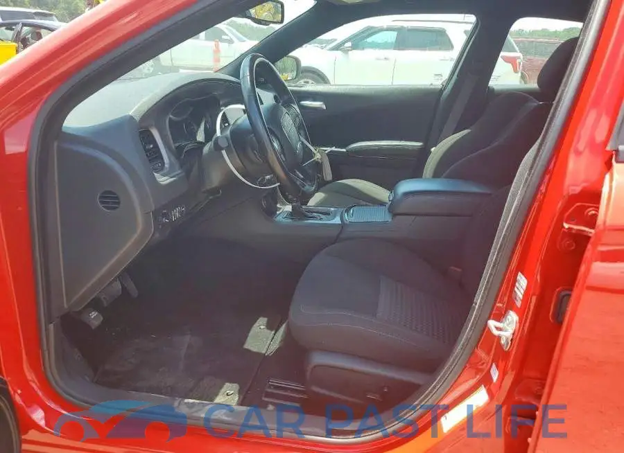 2C3CDXHG9PH618536# 7