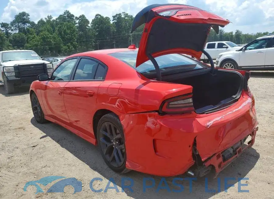 2C3CDXHG9PH618536# 2