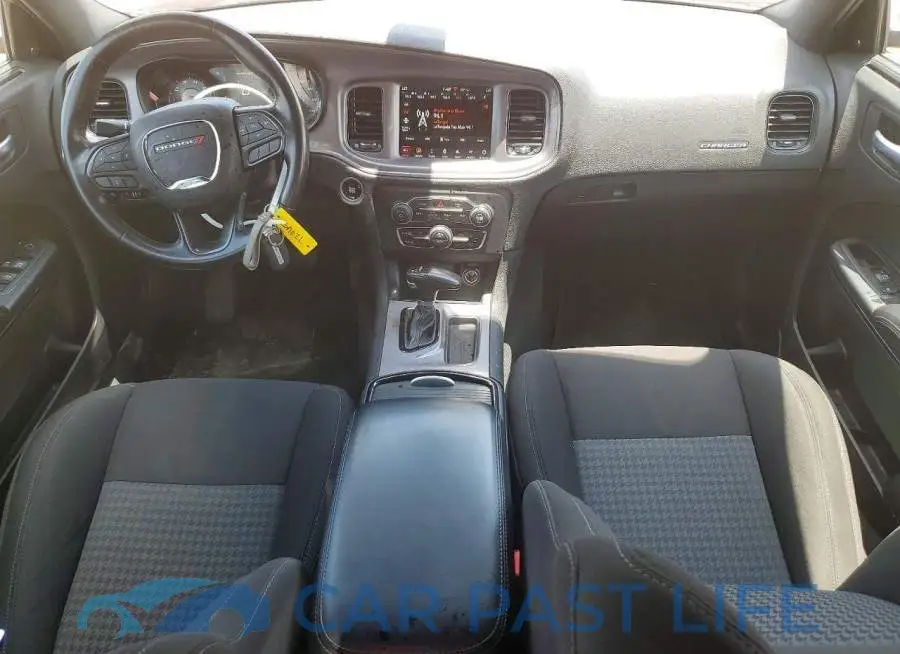 2C3CDXHG9PH618536# 8