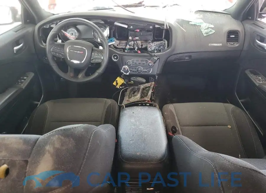 2C3CDXJG3MH682917# 8