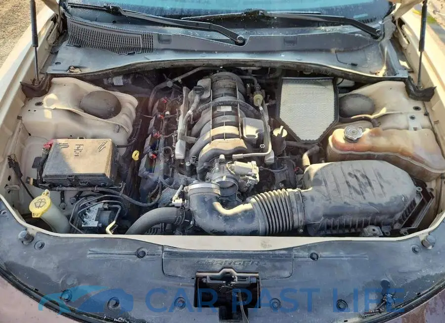 2C3CDXKT0KH683841# 11