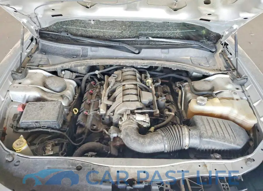 2C3CDXKT8LH173531# 11