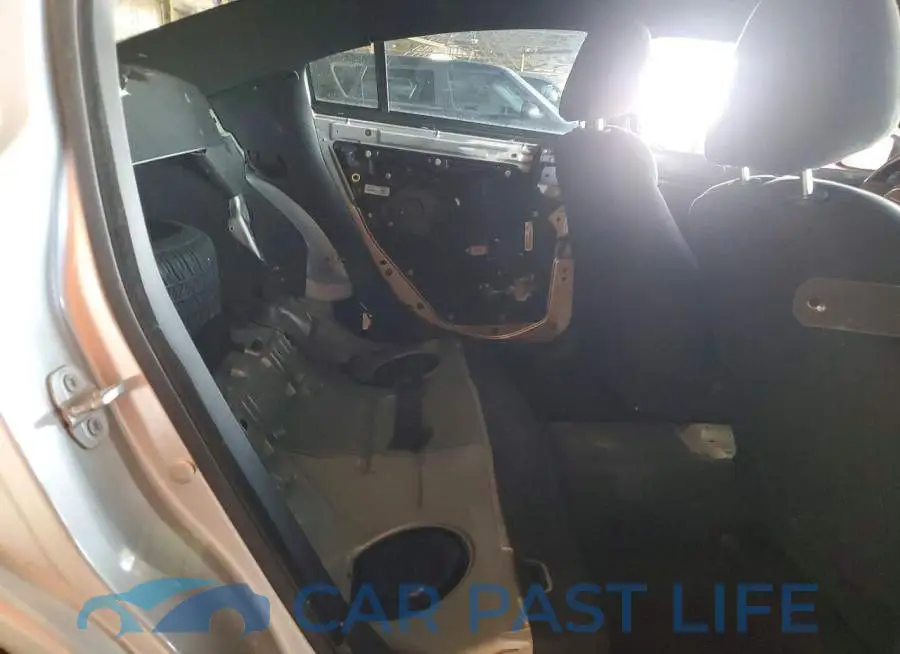 2C3CDXKT8LH173531# 10