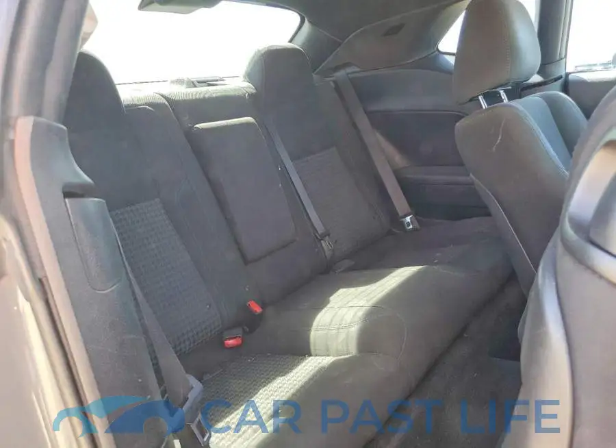 2C3CDZAG3HH629295# 10
