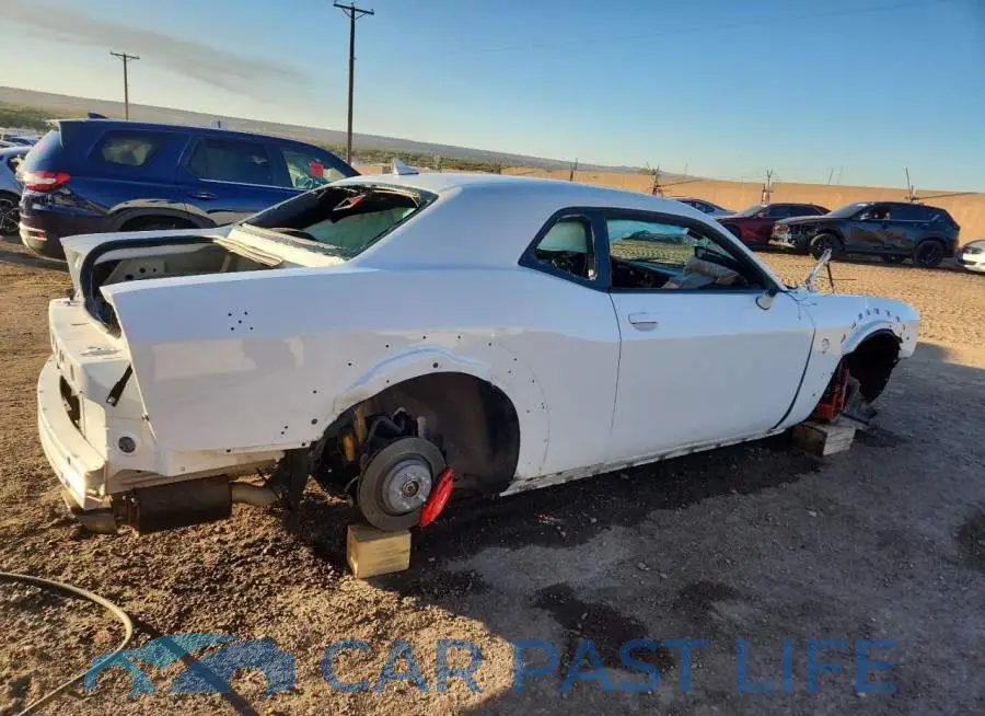 2C3CDZC95NH136213# 3