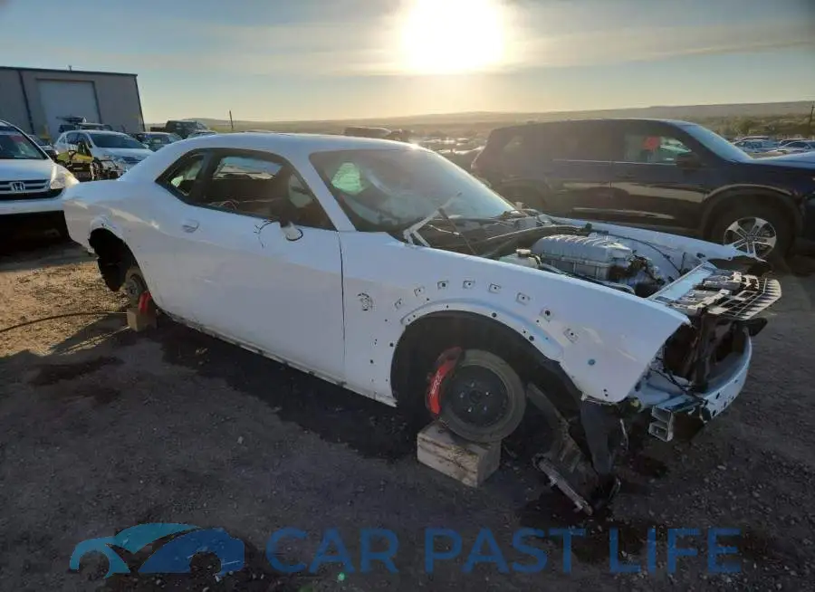 2C3CDZC95NH136213# 4