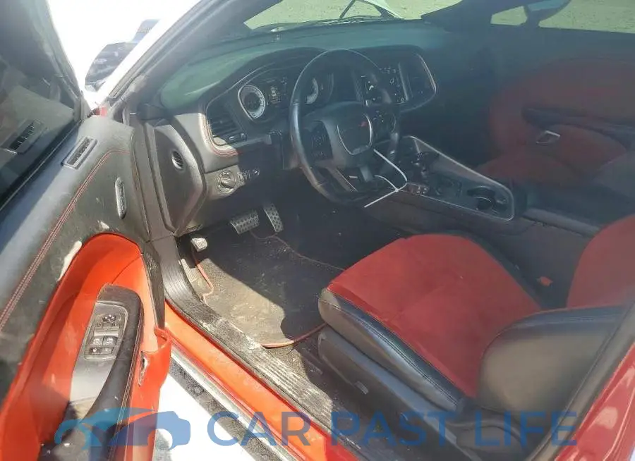 2C3CDZFJ5MH617910# 8