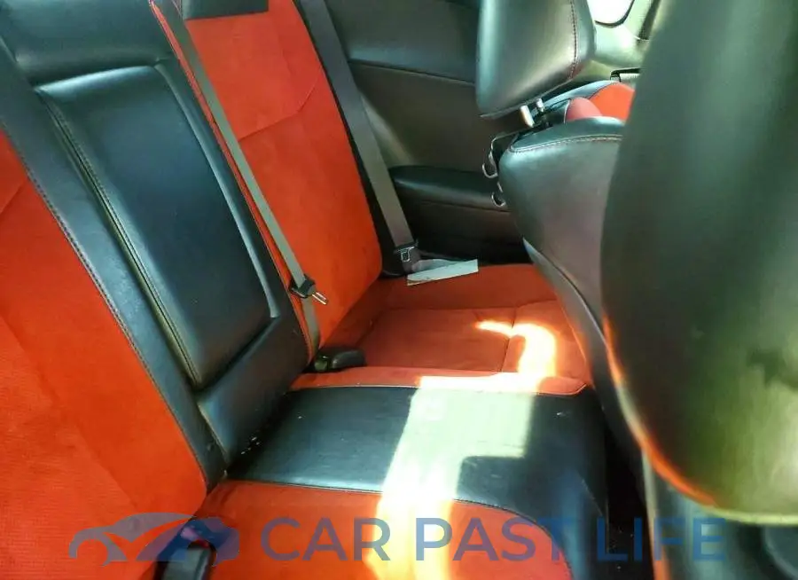2C3CDZFJ5MH617910# 10