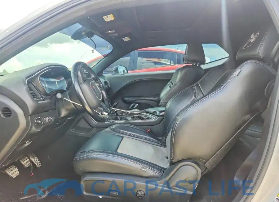 2C3CDZFJ6MH502376# 7