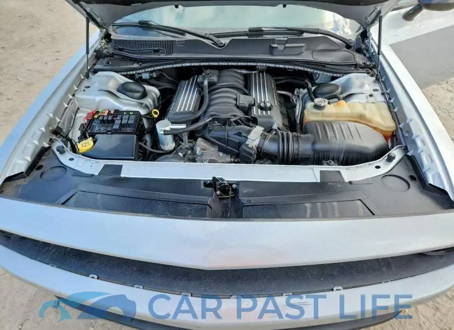 2C3CDZFJ6MH502376# 11