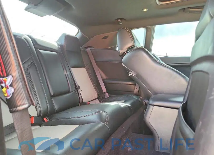 2C3CDZFJ6MH502376# 10