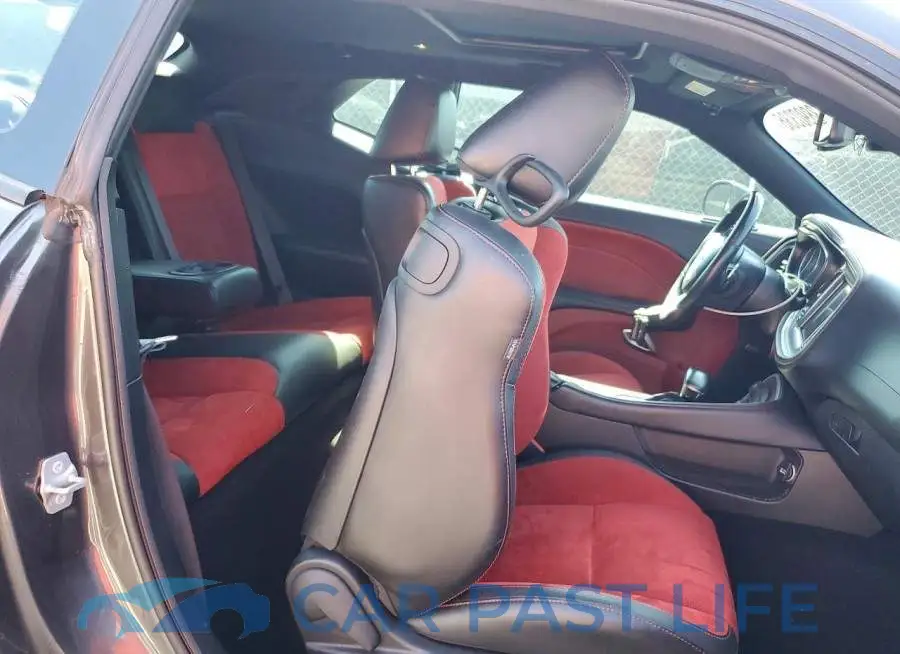 2C3CDZFJ7NH160227# 10