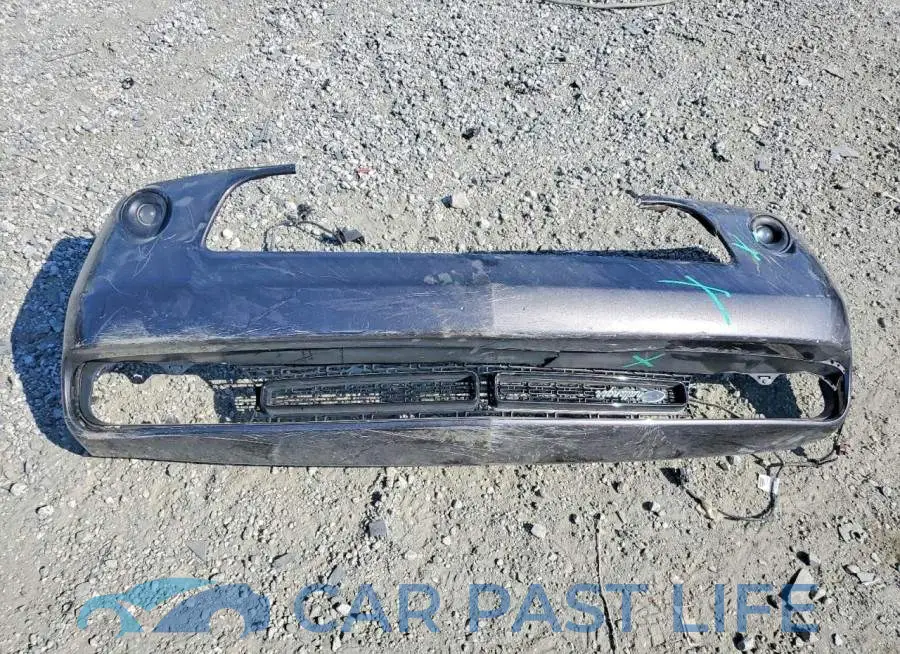 2C3CDZFJ7NH160227# 12