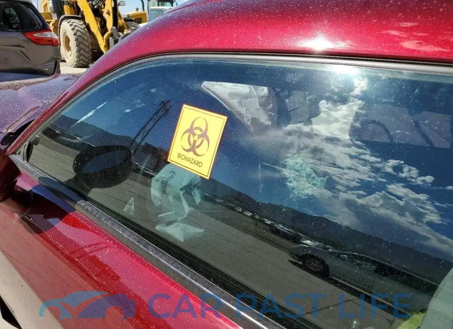 2C3CDZGGXHH555705# 9