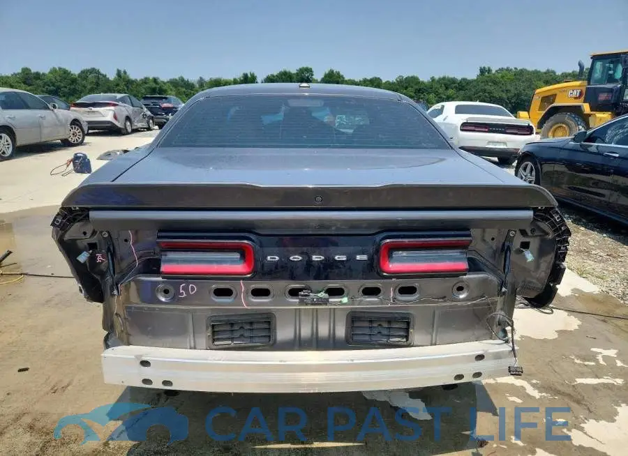 2C3CDZJG0NH237578# 6