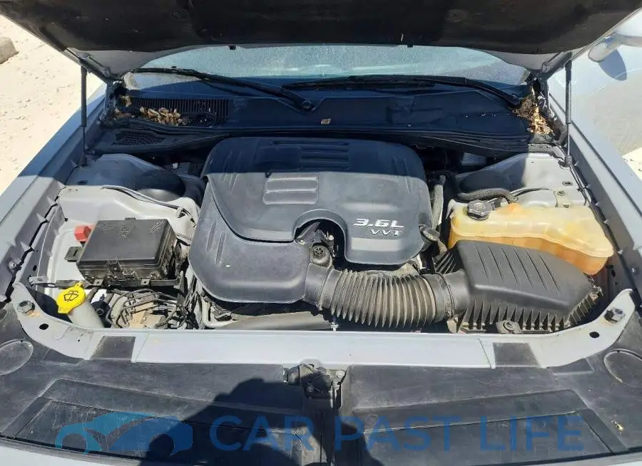 2C3CDZJG1MH507304# 11