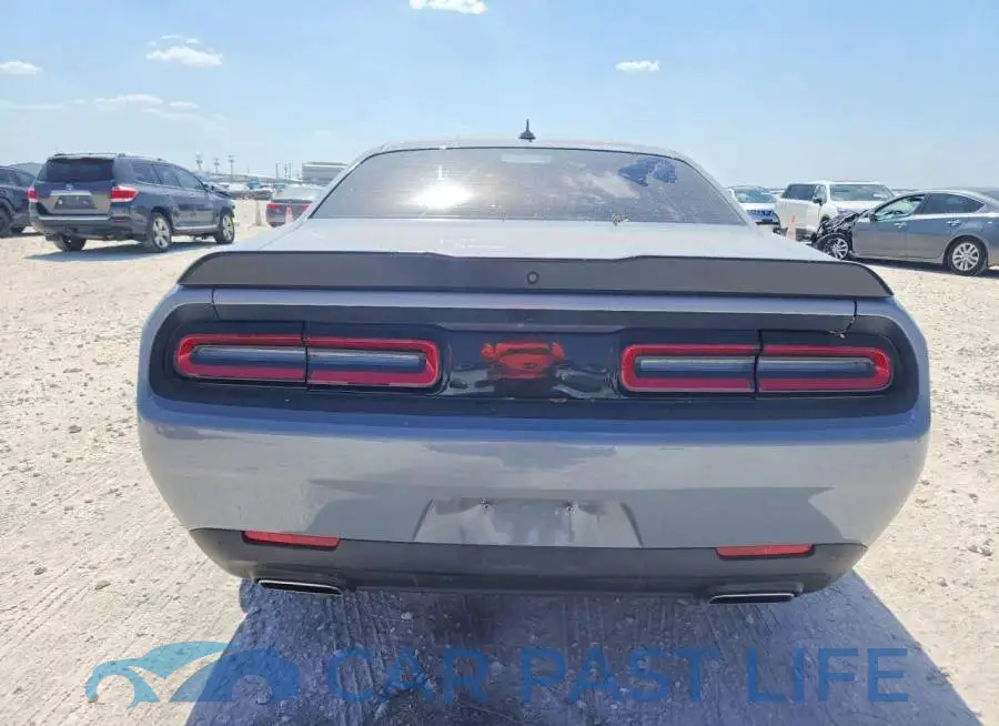 2C3CDZJG1MH507304# 6