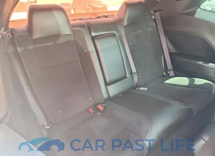 2C3CDZJG1MH507304# 10
