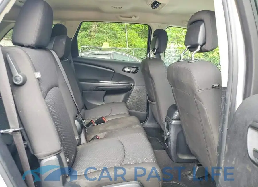 3C4PDCAB3JT188876# 11