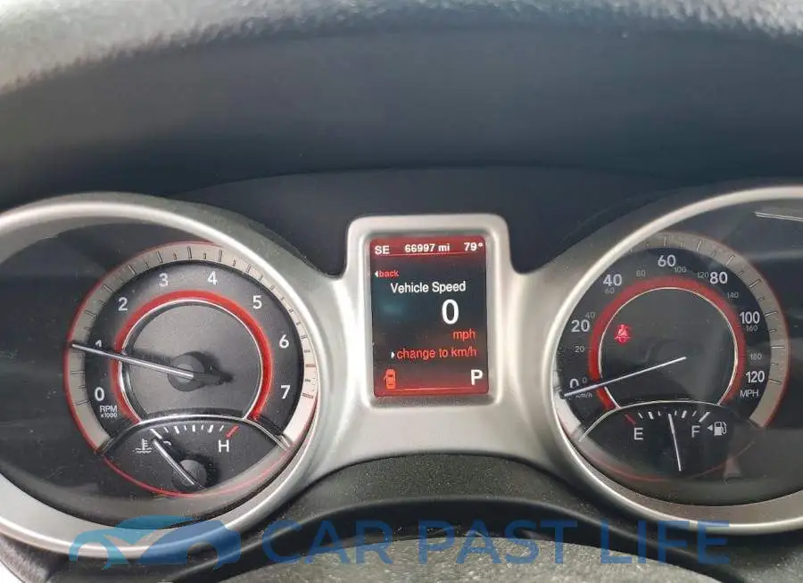 3C4PDCAB3JT188876# 9