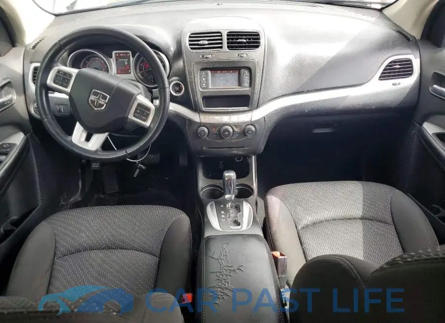 3C4PDCAB3JT188876# 8