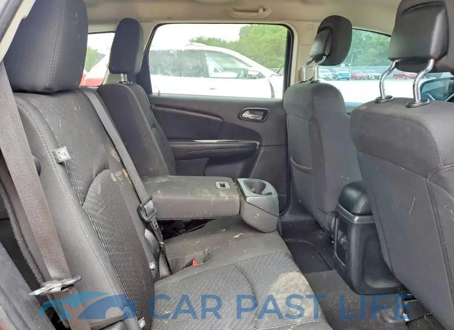 3C4PDCAB3JT510836# 11
