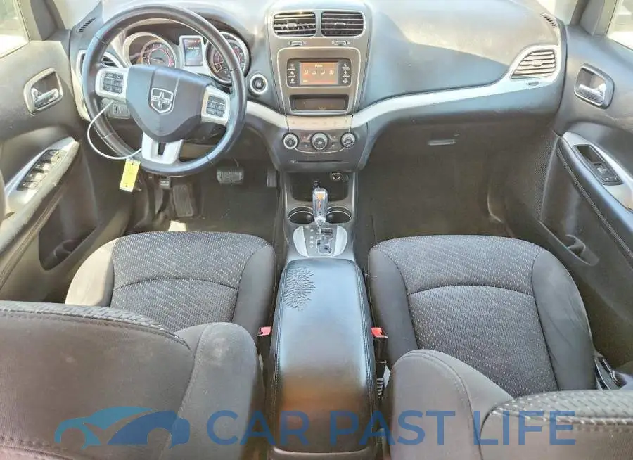 3C4PDCAB4HT568478# 8