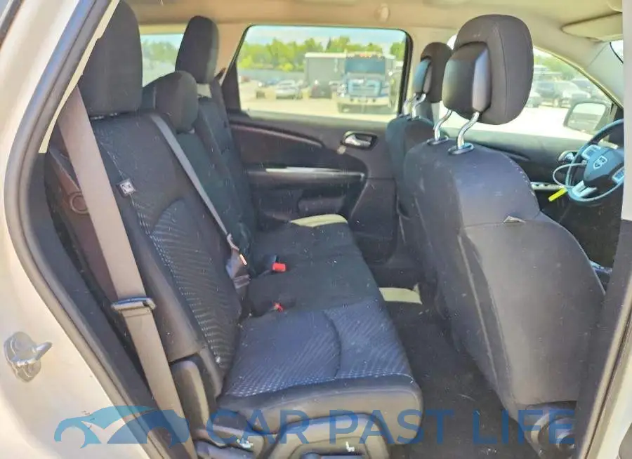3C4PDCAB4HT568478# 10