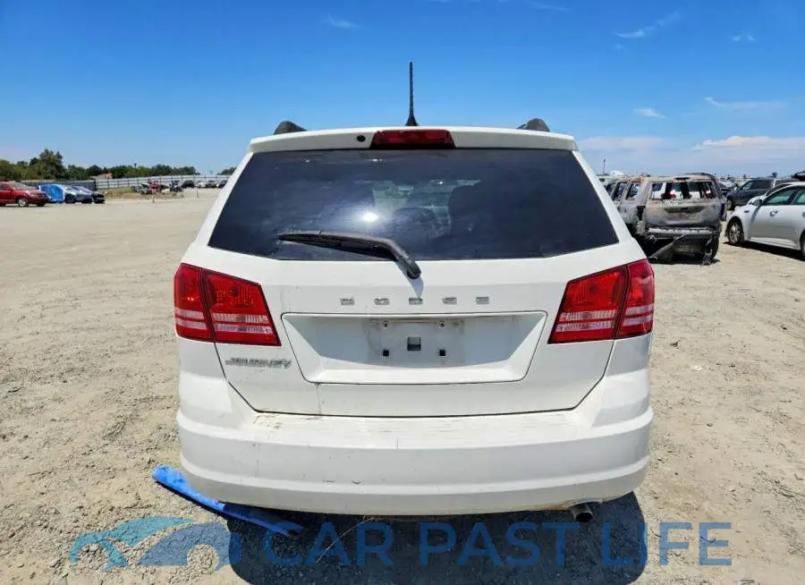3C4PDCAB4HT568478# 6