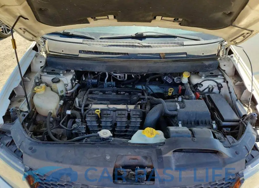3C4PDCAB4HT568478# 11