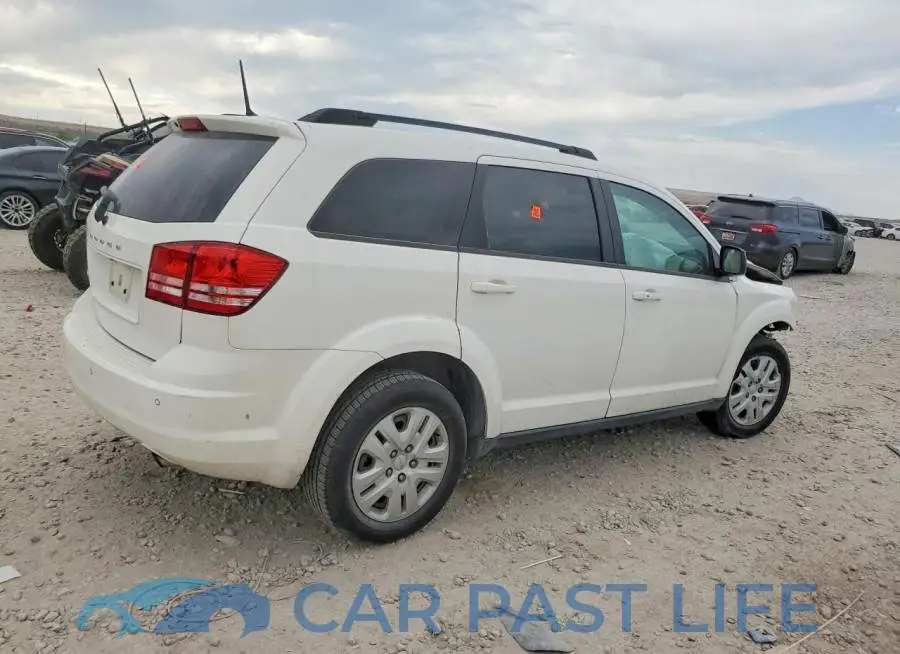 3C4PDCAB4LT247548# 3