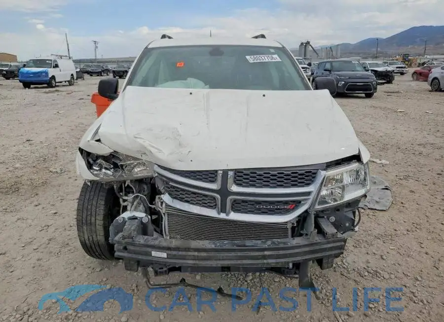 3C4PDCAB4LT247548# 5