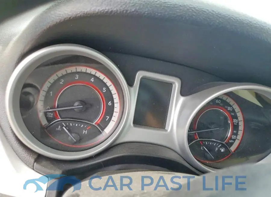3C4PDCAB4LT247548# 9