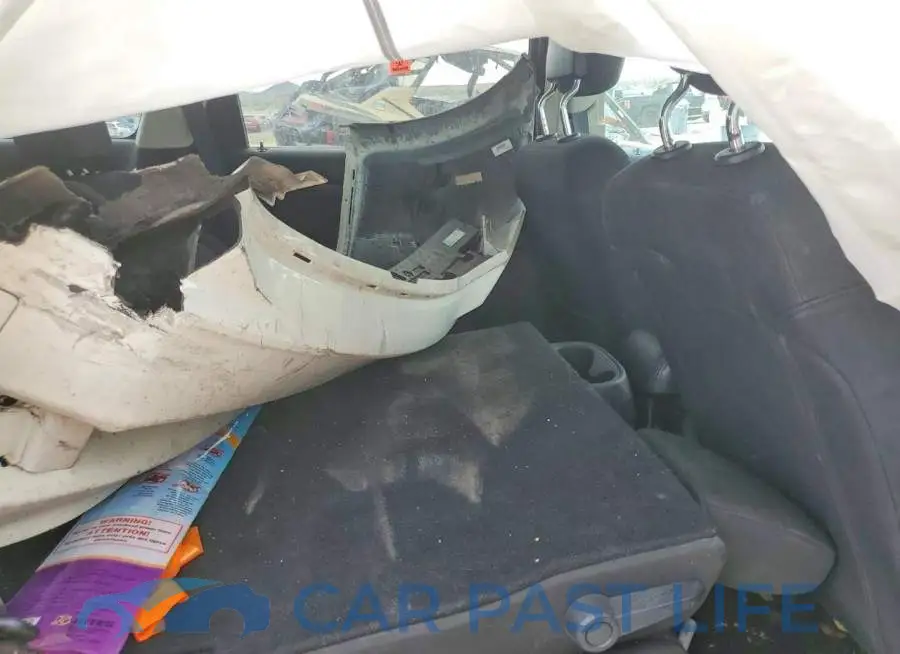 3C4PDCAB4LT247548# 10