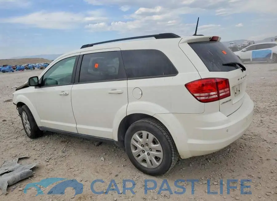 3C4PDCAB4LT247548# 2