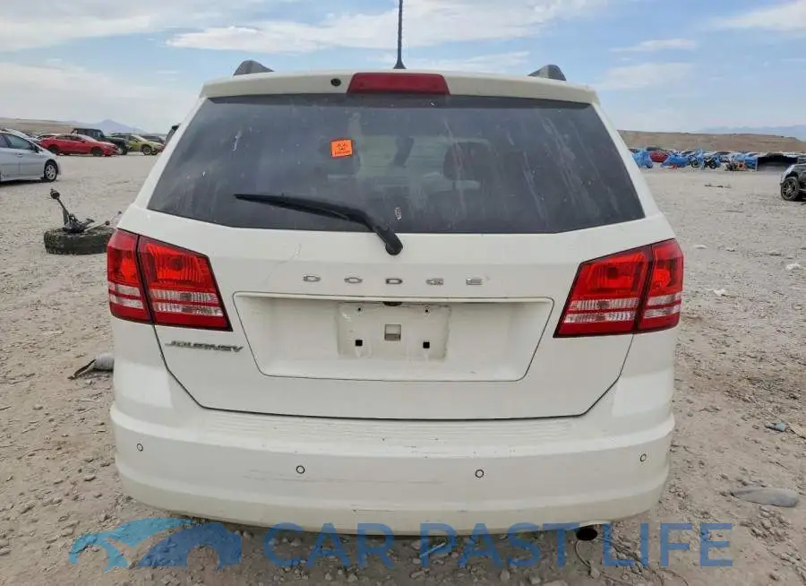 3C4PDCAB4LT247548# 6