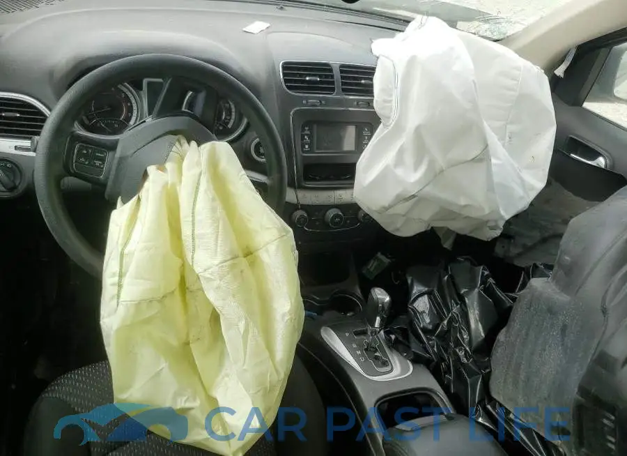 3C4PDCAB4LT247548# 8