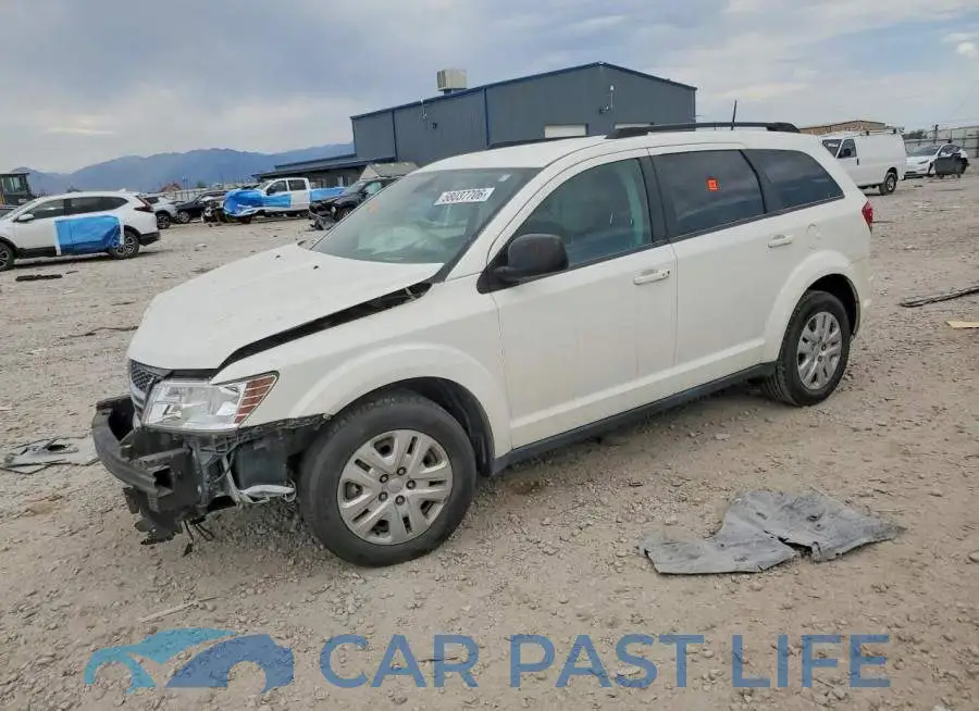 3C4PDCAB4LT247548# 1