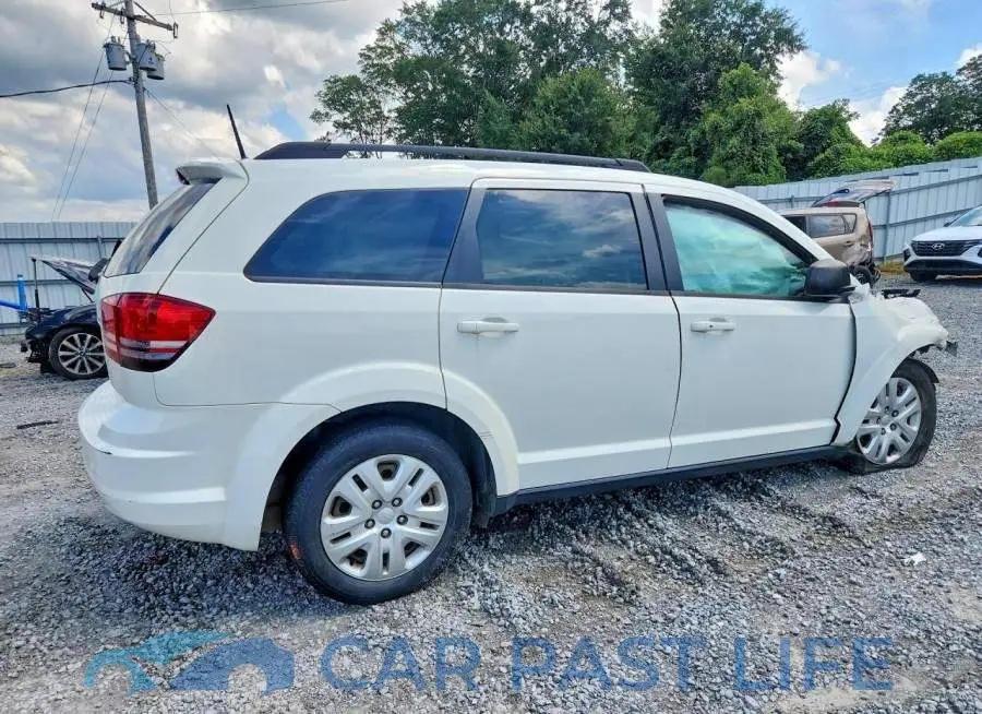 3C4PDCAB6KT751243# 3