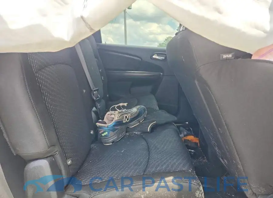 3C4PDCAB6KT751243# 11