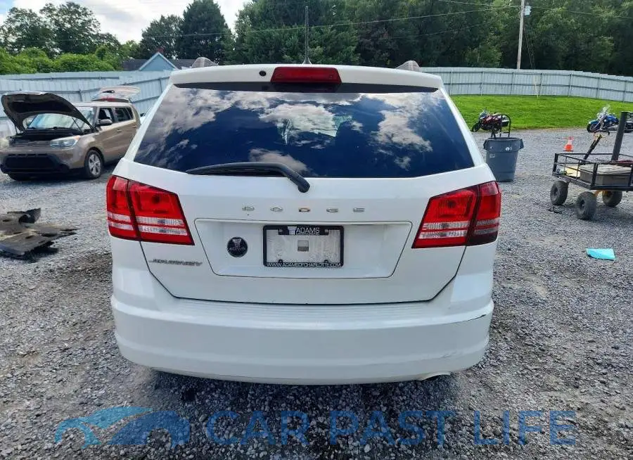 3C4PDCAB6KT751243# 6