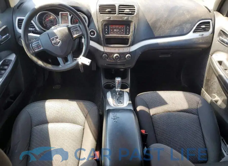 3C4PDCAB7HT539329# 8