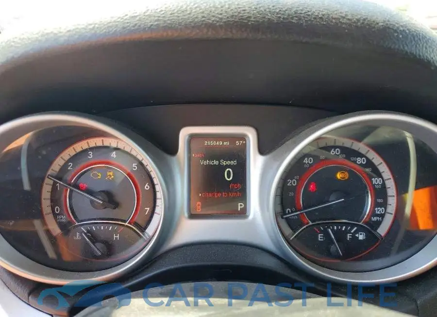3C4PDCAB7HT539329# 9