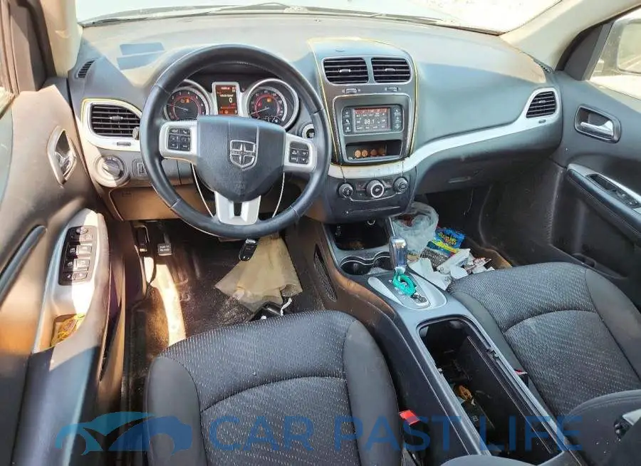 3C4PDCAB7JT445649# 8